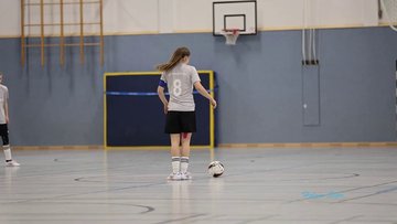 Bild 2 - Videos